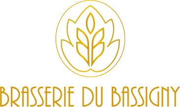 Logo Brasserie du Bassigny